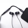 Forever adapter audio AJL-01 jack 3,5 mm - Lightning juodas