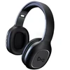 Forever belaidės ausinės BTH-505 on-ear juodos spalvos