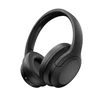Forever belaidės ausinės BTH-700 on-ear juodos spalvos