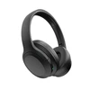 Forever belaidės ausinės BTH-700 on-ear juodos spalvos