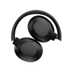 Forever belaidės ausinės BTH-700 on-ear juodos spalvos