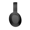Forever belaidės ausinės BTH-700 on-ear juodos spalvos