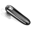Forever Bluetooth ausinės FBE-01 juodos spalvos