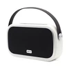 Forever Bluetooth garsiakalbis UNIQ BS-660 baltas