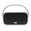 Forever Bluetooth garsiakalbis UNIQ BS-660 baltas