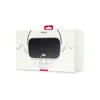Forever Bluetooth garsiakalbis UNIQ BS-660 baltas