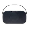 Forever Bluetooth garsiakalbis UNIQ BS-660 baltas