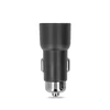 Forever Auto USB įkroviklis CC-04 3.1A
