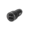 Forever Auto USB įkroviklis CC-04 3.1A