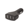 Įkroviklis Forever FOREVER CC-05 3xUSB 4.8A AUTOMOB. ĮKROVIKLIS - PRISTATYMAS PER 24 VAL + NEMOKAMAS PRISTATYMAS NUO 150 PLN