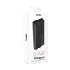 Forever SPF-02 20000mAh