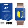 3Mk Protection Forever ForeVigo - 3mk Watch Protection ARC