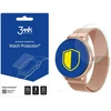 3Mk apsauga Forever ForeVive 2 SB-330 – 3mk laikrodžio apsauga ARC