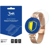 3Mk Protection Forever Foreve Petite SB-305 – 3mk laikrodžio apsauga ARC