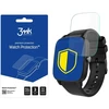 Forever Igo Pro JW200 - 3mk Watch Protection™ v. ARC+ ekrano apsauga
