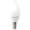 „Telforceone Forever Light“ LED lemputė E14 C37 2,2 W 260 lm 4000 K, E klasė