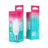 „Telforceone Forever Light“ LED lemputė E14 C37 4,8 W 630 lm 4000 K, E klasė