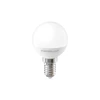 Telforceone Forever Light LED Bulb E14 G45 4.8W 630lm 4000K class E