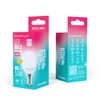 Telforceone Forever Light LED Bulb E14 G45 4.8W 630lm 4000K class E