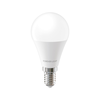 Telforceone Forever Light LED Bulb E14 G45 8.5W 1000lm 4000K class E