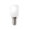 Telforceone Forever Light LED Bulb E14 T26 1.5W 135lm 3000K class F