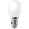 Telforceone Forever Light LED lemputė E14 T26 1.5W 135lm 3000K F klasė