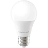 „Telforceone Forever Light“ LED lemputė E27 A55 4W 480lm 3000K E klasė