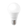 Telforceone Forever Light LED Bulb E27 A55 4W 480lm 3000K class E