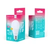 „Telforceone Forever Light“ LED lemputė E27 A55 4W 480lm 4000K E klasė