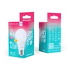 Telforceone Forever Light LED Bulb E27 A55 4W 480lm 4000K class E