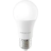 „Telforceone Forever Light“ LED lemputė E27 A60 12,8 W 1520 lm 3000 K, E klasė