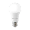 Telforceone Forever Light LED Bulb E27 A60 12.8W 1520lm 4000K class E