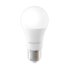 Telforceone Forever Light LED Bulb E27 A60 12.8W 1520lm 6000K class E