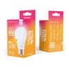 „Telforceone Forever Light“ LED lemputė E27 A60 7W 806lm 3000K E klasė