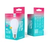 „Telforceone Forever Light“ LED lemputė E27 A60 7W 806lm 4000K E klasė