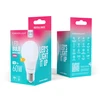 „Telforceone Forever Light“ LED lemputė E27 A60 7W 806lm 4000K E klasė