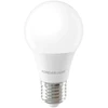 „Telforceone Forever Light“ LED lemputė E27 A60 7W 806lm 4000K E klasė