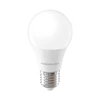 „Telforceone Forever Light“ LED lemputė E27 A60 7W 806lm 3000K E klasė