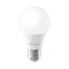 „Telforceone Forever Light“ LED lemputė E27 A60 7W 806lm 6000K E klasė