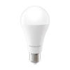 Telforceone Forever Light LED Bulb E27 A65 17W 2100lm 4000K class E