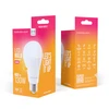 „Telforceone Forever Light“ LED lemputė E27 A65 17W 2100lm 3000K E klasė