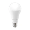 „Telforceone Forever Light“ LED lemputė E27 A65 17W 2100lm 3000K E klasė