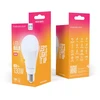 „Telforceone Forever Light“ LED lemputė E27 A65 17W 2100lm 3000K E klasė