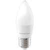 „Telforceone Forever Light“ LED lemputė E27 C37 4,2 W 480 lm 3000 K, E klasė