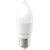 „Telforceone Forever Light“ LED lemputė E27 C37 7,2 W 840 lm 3000 K, E klasė