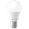 „Telforceone Forever Light“ LED lemputė E27 G45 7,2 W 840 lm 4000 K, E klasė