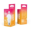 „Telforceone Forever Light“ LED lemputė E27 G45 7,2 W 840 lm 3000 K, E klasė