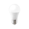 Telforceone Forever Light LED Bulb E27 G45 7.2W 840lm 3000K class E