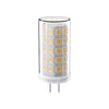 „Telforceone Forever Light“ LED lemputė G4 3,5 W 370 lm 6000 K 12 V F klasė