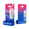 „Telforceone Forever Light“ LED lemputė G4 3,5 W 370 lm 6000 K 12 V F klasė